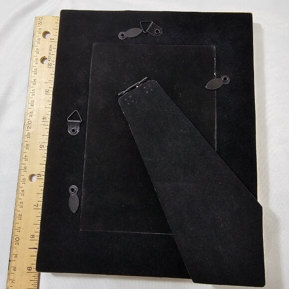 Photo frame - Picture 3 of 3